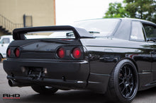 Load image into Gallery viewer, 1992 Nisssan Skyline GTS-T *SOLD*