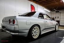 Load image into Gallery viewer, 1991 NISSAN SKYLINE GTST *SOLD*