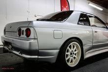 Load image into Gallery viewer, 1991 NISSAN SKYLINE GTST *SOLD*