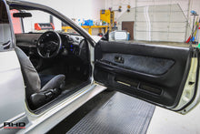 Load image into Gallery viewer, 1991 NISSAN SKYLINE GTST *SOLD*
