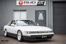 Load image into Gallery viewer, 1991 Nissan Silvia *SOLD*