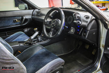 Load image into Gallery viewer, 1991 NISSAN SKYLINE GTST *SOLD*