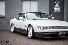 Load image into Gallery viewer, 1991 Nissan Silvia *SOLD*