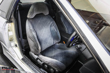 Load image into Gallery viewer, 1991 NISSAN SKYLINE GTST *SOLD*