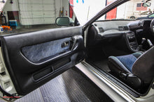 Load image into Gallery viewer, 1991 NISSAN SKYLINE GTST *SOLD*