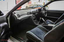 Load image into Gallery viewer, 1991 NISSAN SKYLINE GTST *SOLD*