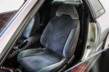 Load image into Gallery viewer, 1991 NISSAN SKYLINE GTST *SOLD*