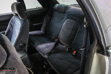 Load image into Gallery viewer, 1991 NISSAN SKYLINE GTST *SOLD*