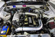 Load image into Gallery viewer, 1991 NISSAN SKYLINE GTST *SOLD*
