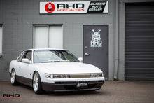 Load image into Gallery viewer, 1991 Nissan Silvia *SOLD*