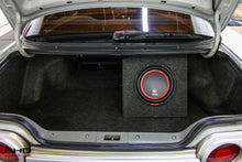 Load image into Gallery viewer, 1991 NISSAN SKYLINE GTST *SOLD*