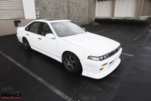 Load image into Gallery viewer, 1990 Nissan A31 Cefiro *SOLD*