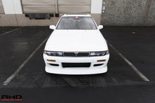 Load image into Gallery viewer, 1990 Nissan A31 Cefiro *SOLD*
