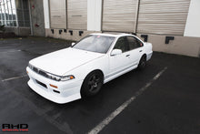 Load image into Gallery viewer, 1990 Nissan A31 Cefiro *SOLD*