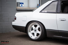 Load image into Gallery viewer, 1991 Nissan Silvia *SOLD*