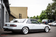 Load image into Gallery viewer, 1991 Nissan Silvia *SOLD*