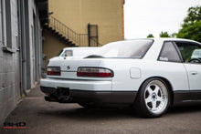 Load image into Gallery viewer, 1991 Nissan Silvia *SOLD*