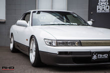 Load image into Gallery viewer, 1991 Nissan Silvia *SOLD*
