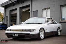 Load image into Gallery viewer, 1991 Nissan Silvia *SOLD*