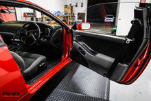 Load image into Gallery viewer, 1990 NISSAN FAIRLADYZ NON TURBO *SOLD*
