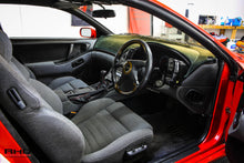 Load image into Gallery viewer, 1990 NISSAN FAIRLADYZ NON TURBO *SOLD*