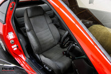 Load image into Gallery viewer, 1990 NISSAN FAIRLADYZ NON TURBO *SOLD*