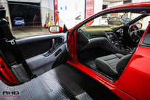 Load image into Gallery viewer, 1990 NISSAN FAIRLADYZ NON TURBO *SOLD*