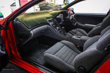 Load image into Gallery viewer, 1990 NISSAN FAIRLADYZ NON TURBO *SOLD*