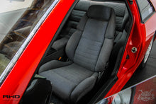 Load image into Gallery viewer, 1990 NISSAN FAIRLADYZ NON TURBO *SOLD*