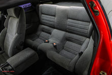 Load image into Gallery viewer, 1990 NISSAN FAIRLADYZ NON TURBO *SOLD*