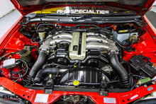 Load image into Gallery viewer, 1990 NISSAN FAIRLADYZ NON TURBO *SOLD*