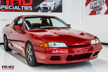 Load image into Gallery viewer, 1992 Nissan Skyline GTS-T *SOLD*
