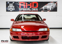 Load image into Gallery viewer, 1992 Nissan Skyline GTS-T *SOLD*