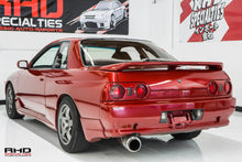 Load image into Gallery viewer, 1992 Nissan Skyline GTS-T *SOLD*