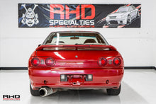 Load image into Gallery viewer, 1992 Nissan Skyline GTS-T *SOLD*