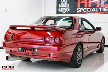 Load image into Gallery viewer, 1992 Nissan Skyline GTS-T *SOLD*