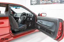 Load image into Gallery viewer, 1992 Nissan Skyline GTS-T *SOLD*