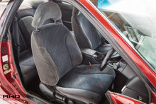 Load image into Gallery viewer, 1992 Nissan Skyline GTS-T *SOLD*