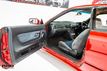 Load image into Gallery viewer, 1992 Nissan Skyline GTS-T *SOLD*