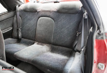 Load image into Gallery viewer, 1992 Nissan Skyline GTS-T *SOLD*