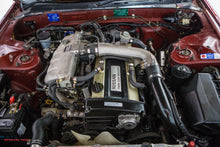 Load image into Gallery viewer, 1992 Nissan Skyline GTS-T *SOLD*