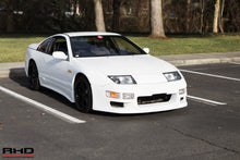 Load image into Gallery viewer, 1990 FairLadyZ Twin Turbo *SOLD*