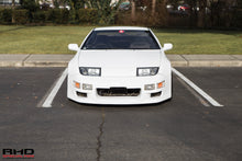 Load image into Gallery viewer, 1990 FairLadyZ Twin Turbo *SOLD*