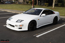 Load image into Gallery viewer, 1990 FairLadyZ Twin Turbo *SOLD*