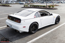 Load image into Gallery viewer, 1990 FairLadyZ Twin Turbo *SOLD*