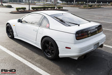 Load image into Gallery viewer, 1990 FairLadyZ Twin Turbo *SOLD*