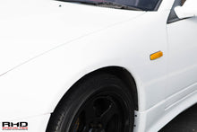 Load image into Gallery viewer, 1990 FairLadyZ Twin Turbo *SOLD*