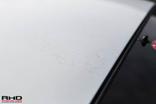 Load image into Gallery viewer, 1990 FairLadyZ Twin Turbo *SOLD*