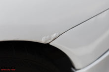 Load image into Gallery viewer, 1990 FairLadyZ Twin Turbo *SOLD*