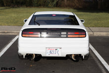 Load image into Gallery viewer, 1990 FairLadyZ Twin Turbo *SOLD*